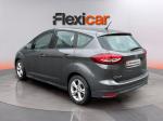 ford-c-max-2015-diesel-1499cc