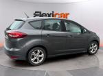ford-c-max-2015-diesel-1499cc