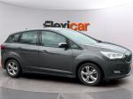 ford-c-max-2015-diesel-1499cc