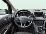 ford-c-max-2015-diesel-1499cc