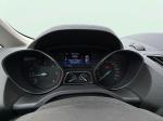 ford-c-max-2015-diesel-1499cc