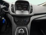 ford-c-max-2015-diesel-1499cc