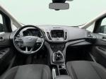 ford-c-max-2015-diesel-1499cc