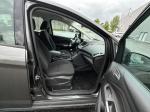 ford-c-max-2015-diesel-1499cc