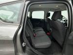 ford-c-max-2015-diesel-1499cc