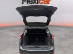 ford-c-max-2015-diesel-1499cc