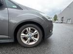 ford-c-max-2015-diesel-1499cc
