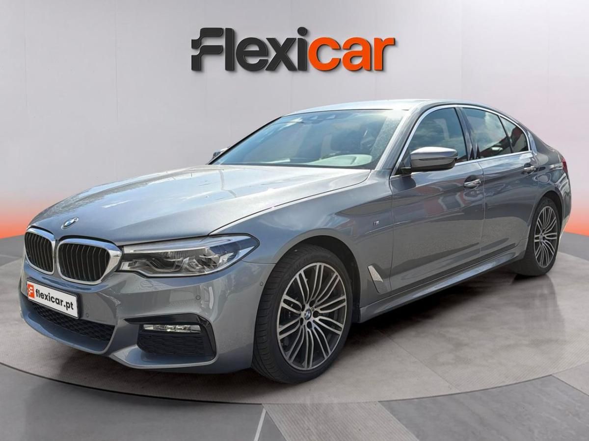bmw-serie-5-2017-diesel-2993cc