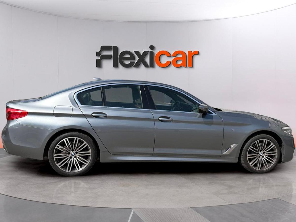 bmw-serie-5-2017-diesel-2993cc