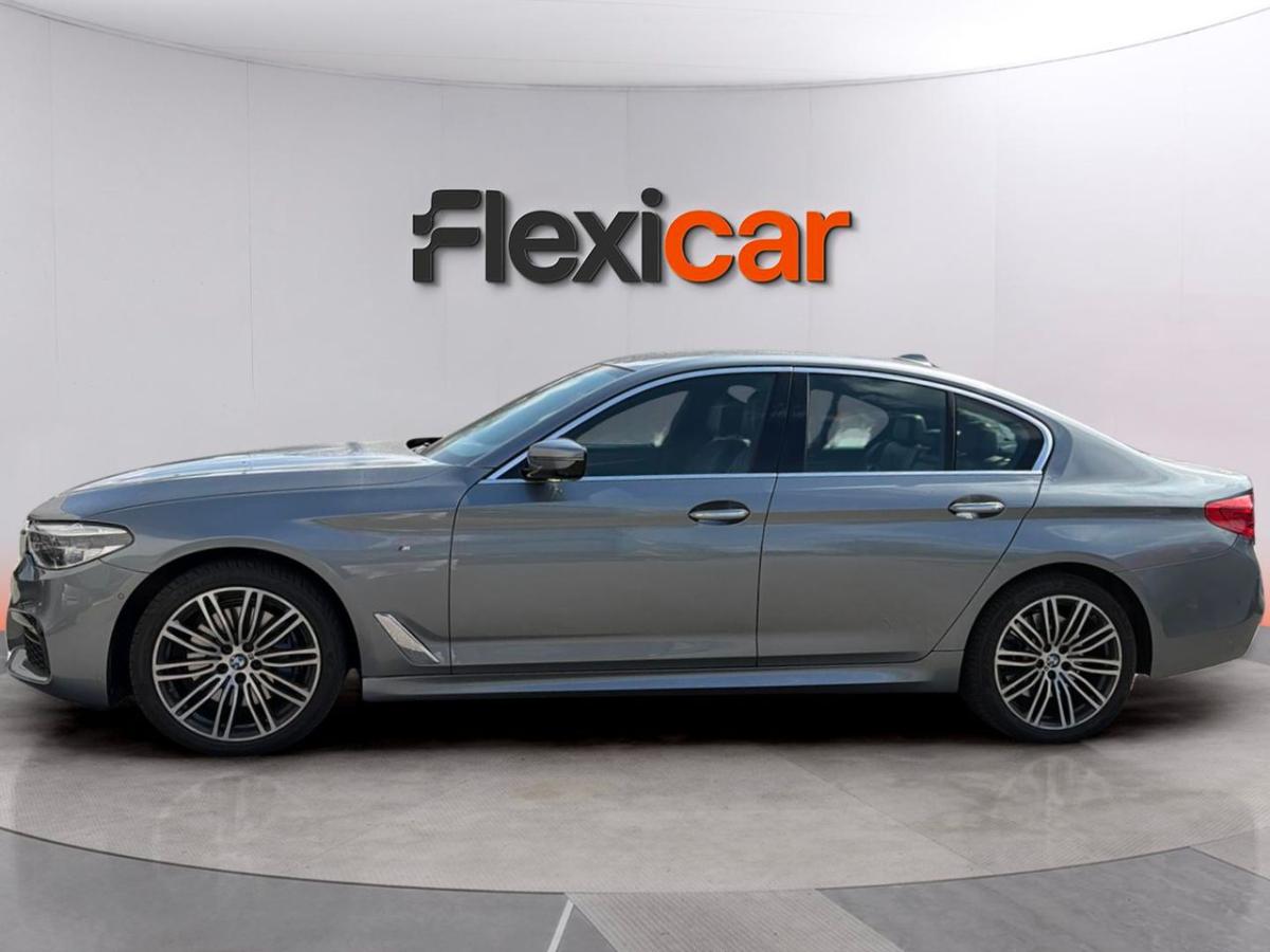 bmw-serie-5-2017-diesel-2993cc