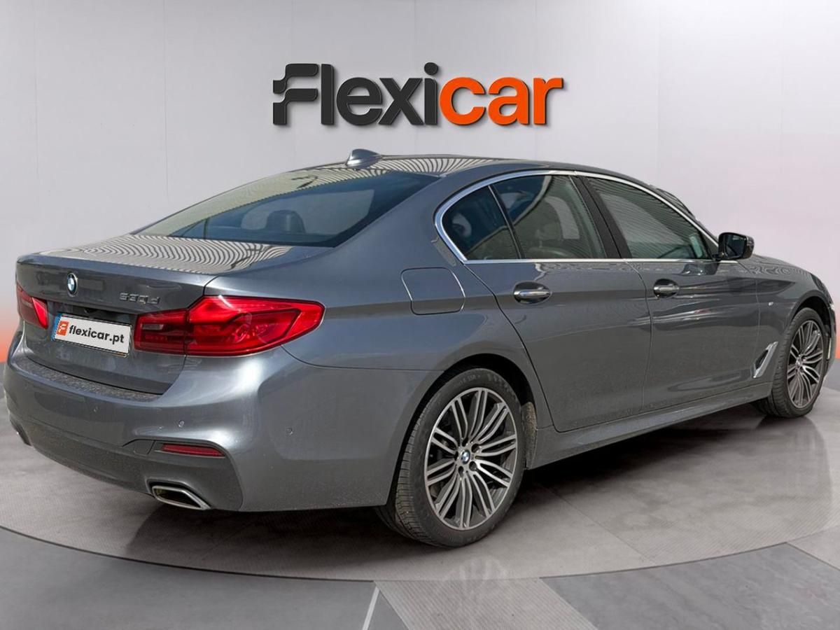 bmw-serie-5-2017-diesel-2993cc