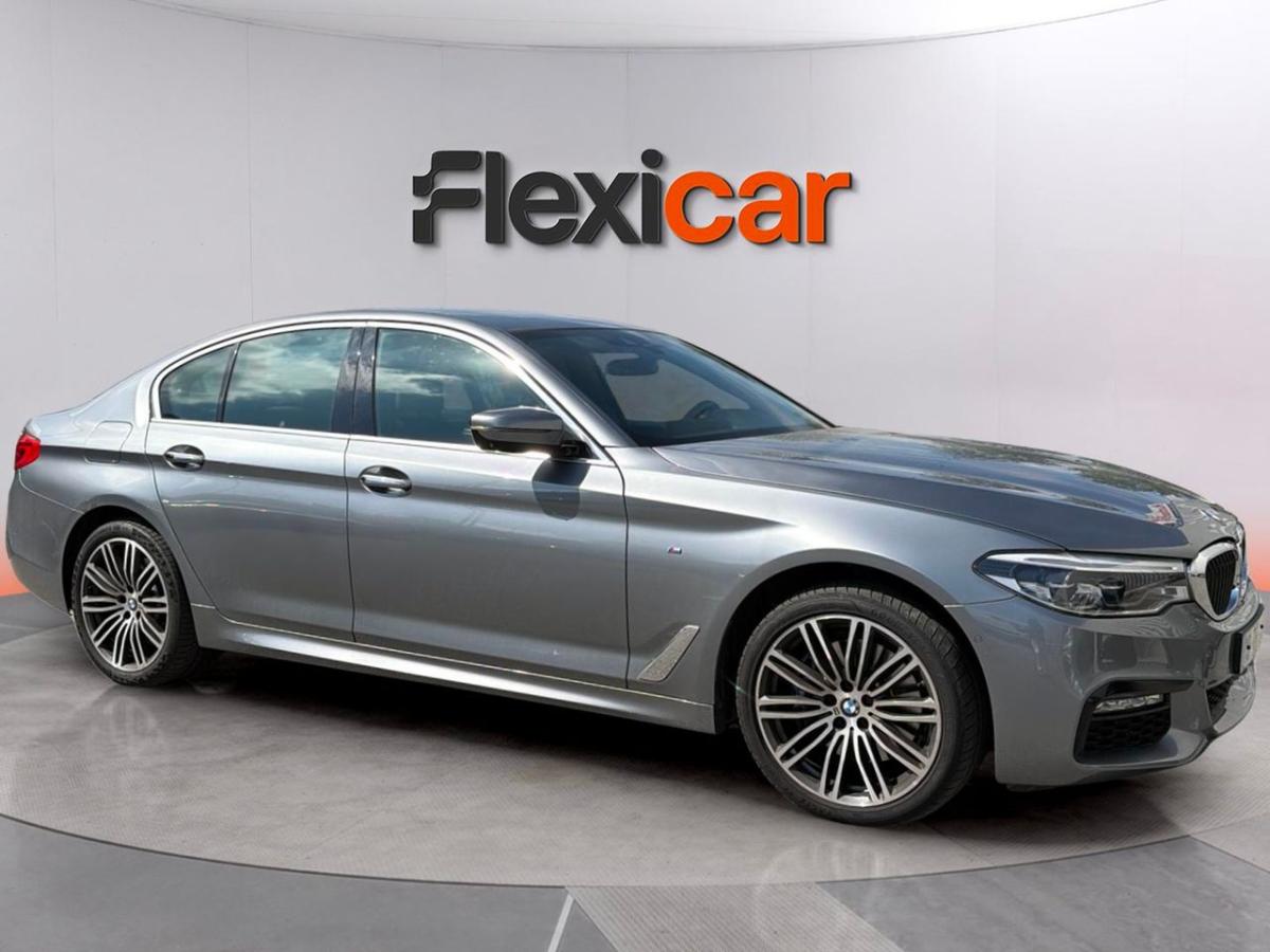 bmw-serie-5-2017-diesel-2993cc