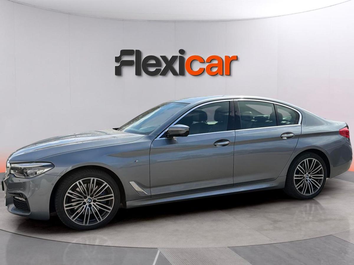 bmw-serie-5-2017-diesel-2993cc