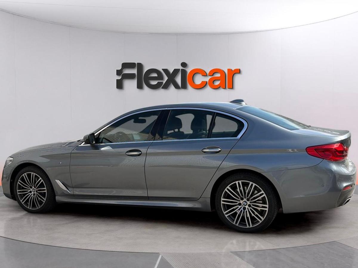 bmw-serie-5-2017-diesel-2993cc