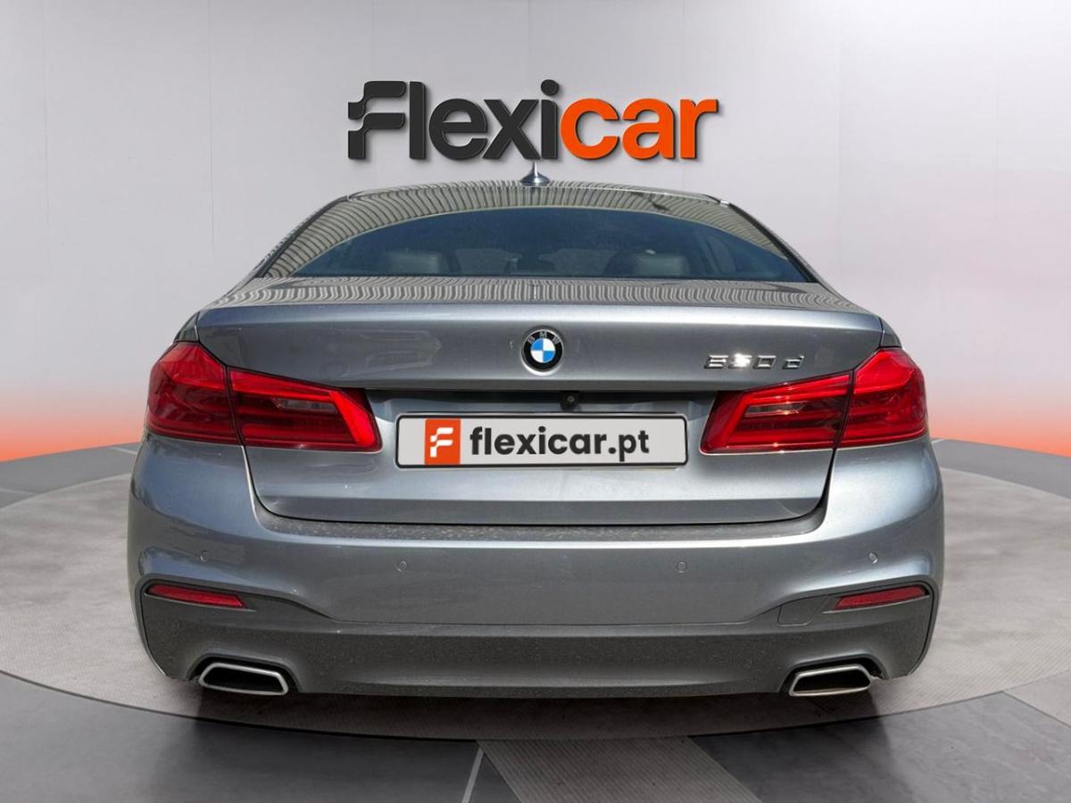 bmw-serie-5-2017-diesel-2993cc