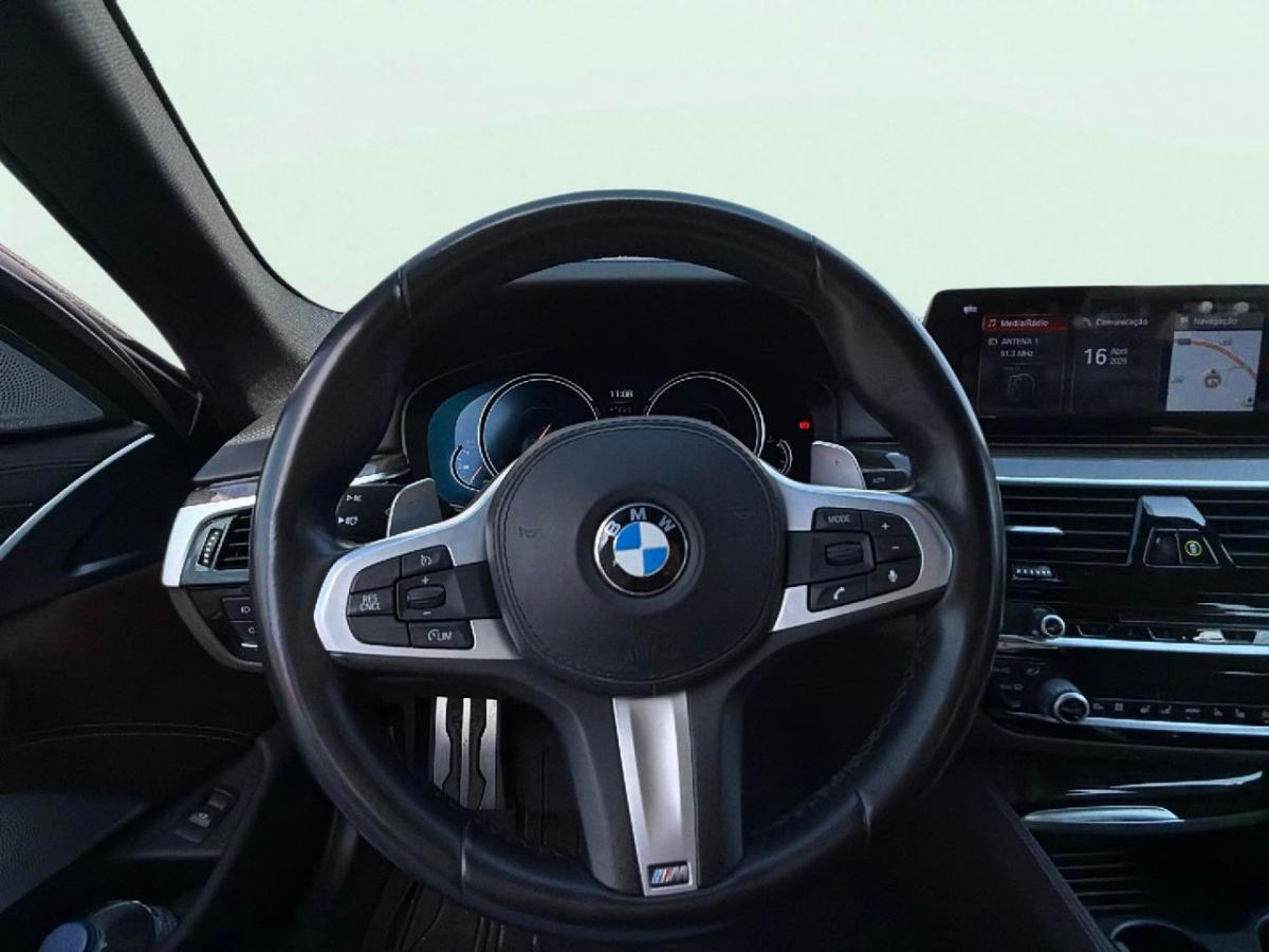bmw-serie-5-2017-diesel-2993cc