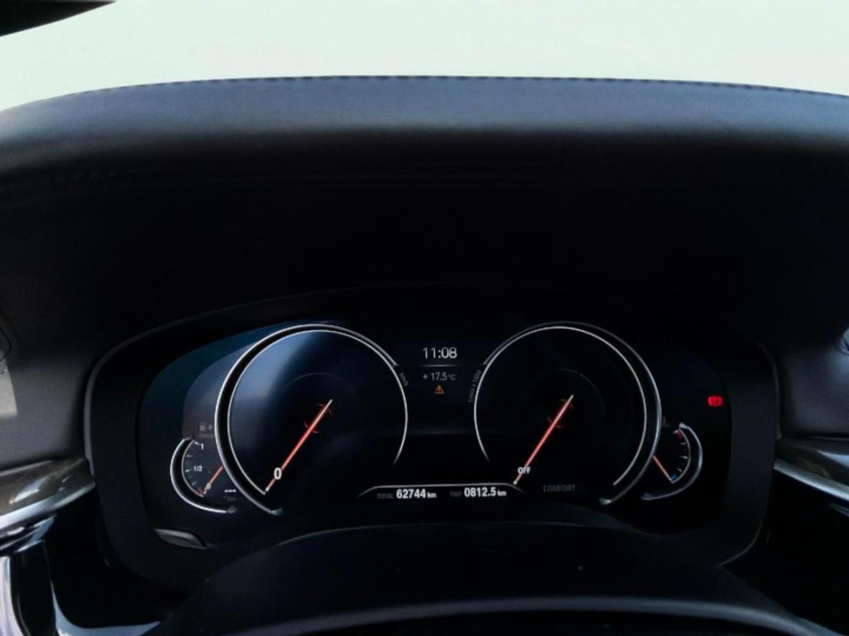 bmw-serie-5-2017-diesel-2993cc