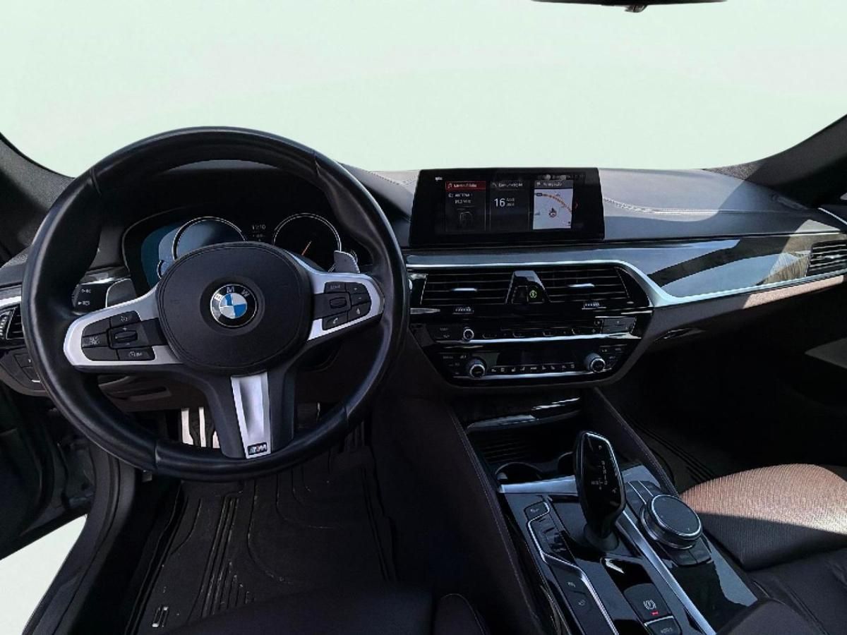 bmw-serie-5-2017-diesel-2993cc