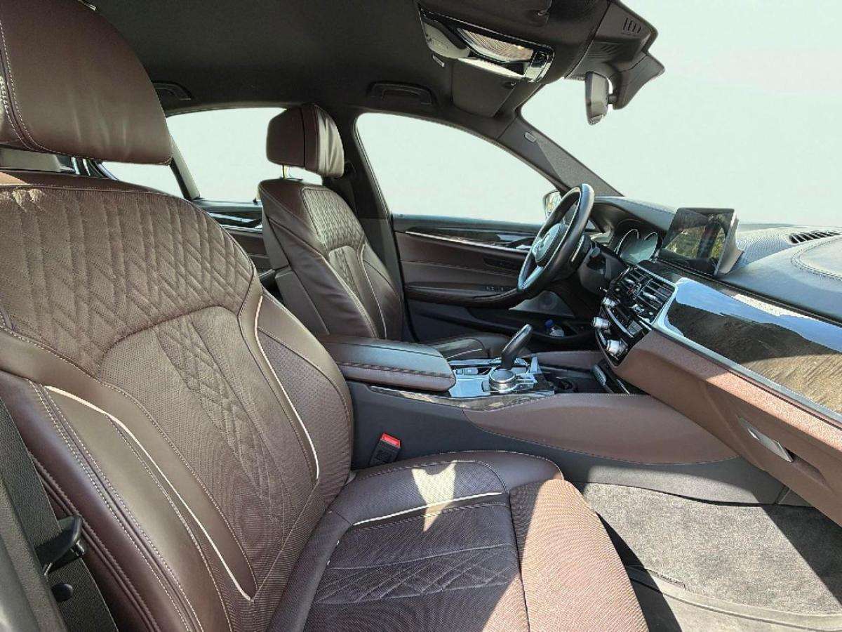 bmw-serie-5-2017-diesel-2993cc