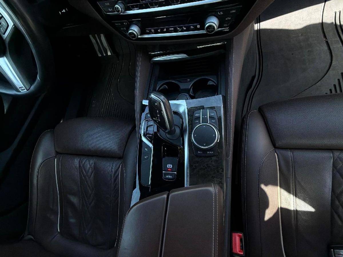 bmw-serie-5-2017-diesel-2993cc