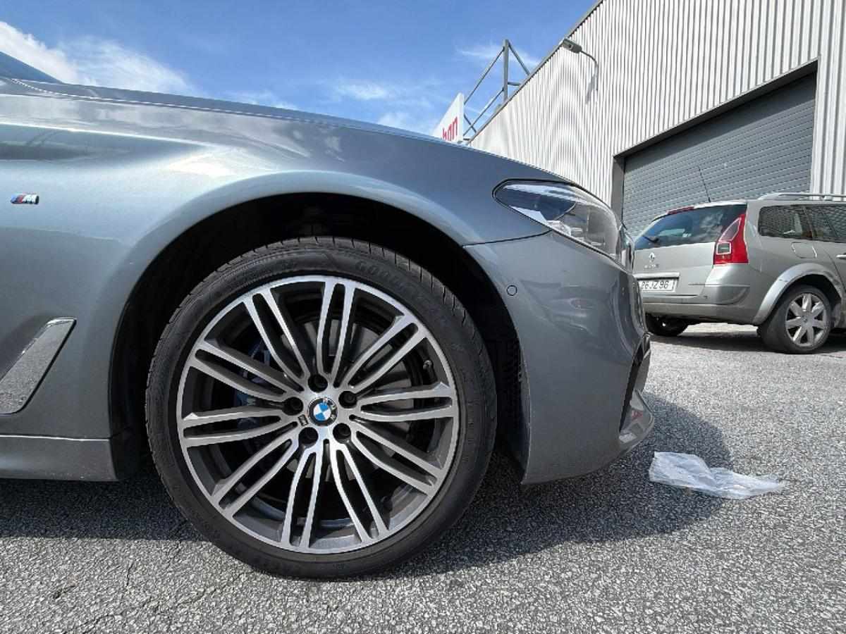 bmw-serie-5-2017-diesel-2993cc