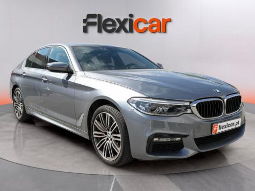 bmw-serie-5-2017-diesel-2993cc