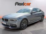 bmw-serie-5-2017-diesel-2993cc