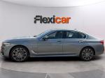 bmw-serie-5-2017-diesel-2993cc