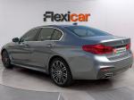 bmw-serie-5-2017-diesel-2993cc
