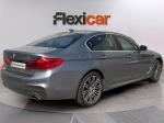 bmw-serie-5-2017-diesel-2993cc