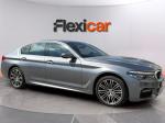 bmw-serie-5-2017-diesel-2993cc