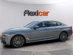 bmw-serie-5-2017-diesel-2993cc