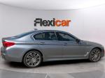 bmw-serie-5-2017-diesel-2993cc