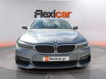 bmw-serie-5-2017-diesel-2993cc