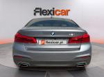 bmw-serie-5-2017-diesel-2993cc