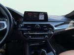 bmw-serie-5-2017-diesel-2993cc