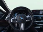 bmw-serie-5-2017-diesel-2993cc