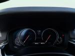 bmw-serie-5-2017-diesel-2993cc