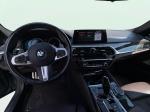 bmw-serie-5-2017-diesel-2993cc