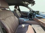 bmw-serie-5-2017-diesel-2993cc