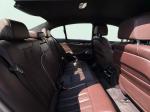 bmw-serie-5-2017-diesel-2993cc