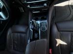 bmw-serie-5-2017-diesel-2993cc