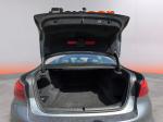 bmw-serie-5-2017-diesel-2993cc