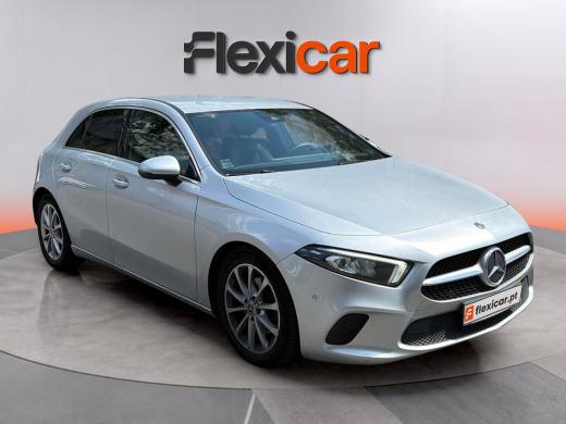 mercedes-benz-classe-a-2019-diesel-1461cc