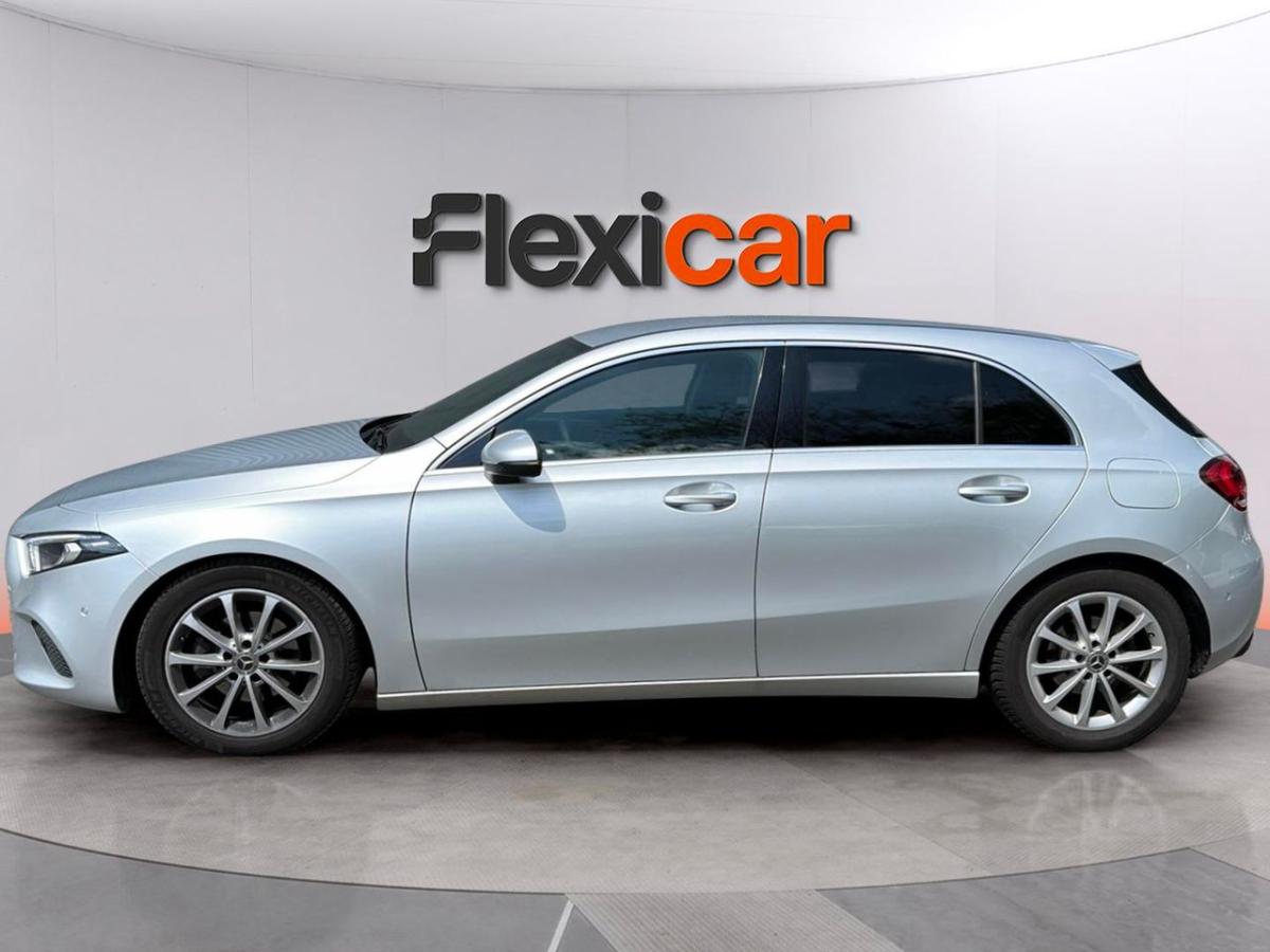 mercedes-benz-classe-a-2019-diesel-1461cc