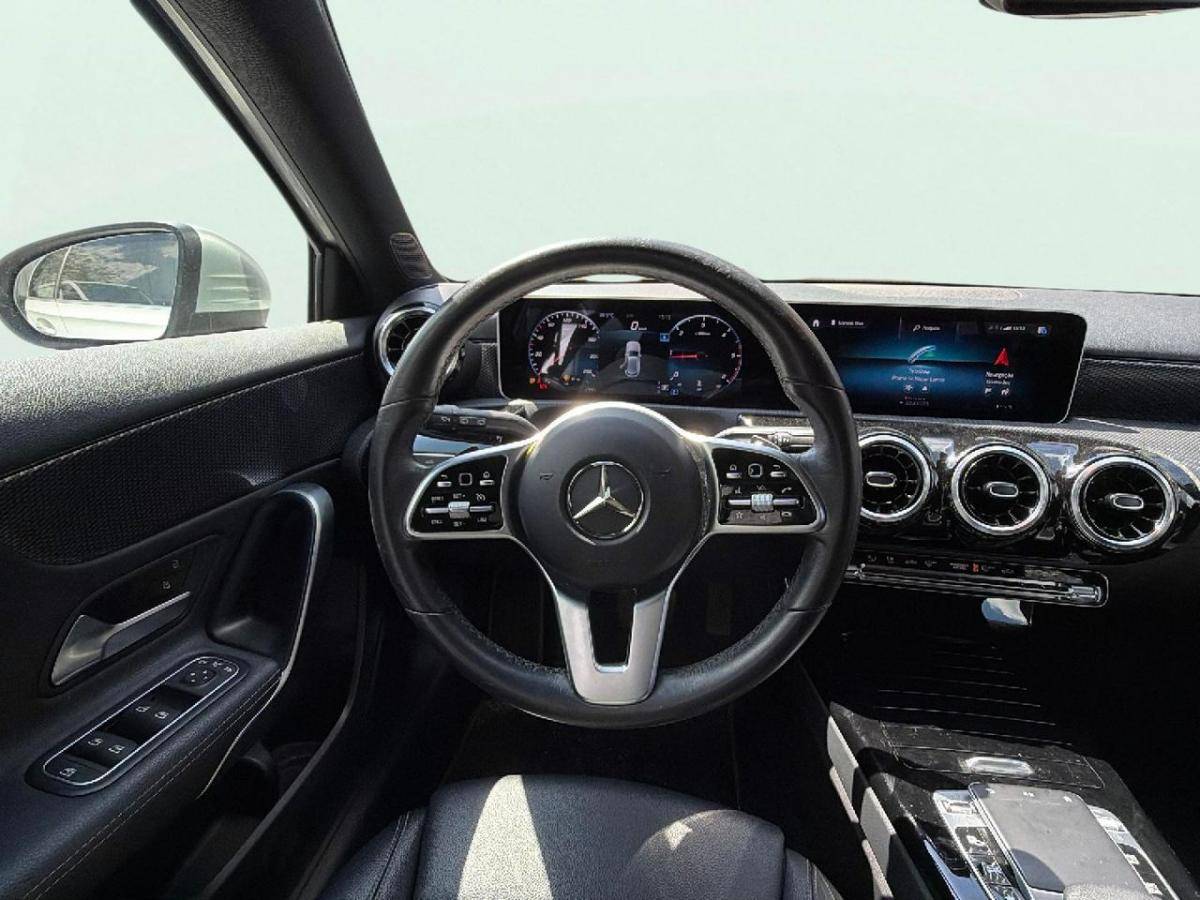 mercedes-benz-classe-a-2019-diesel-1461cc