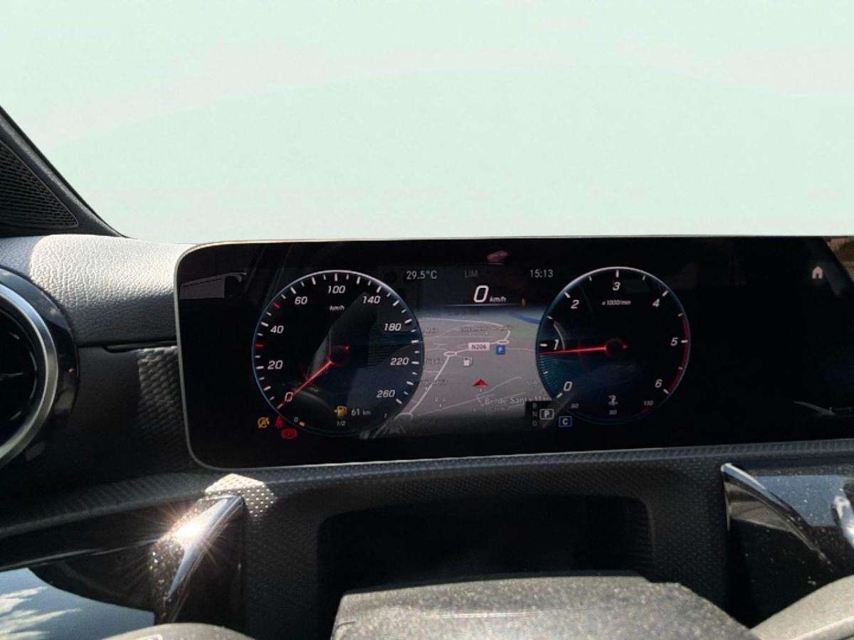 mercedes-benz-classe-a-2019-diesel-1461cc