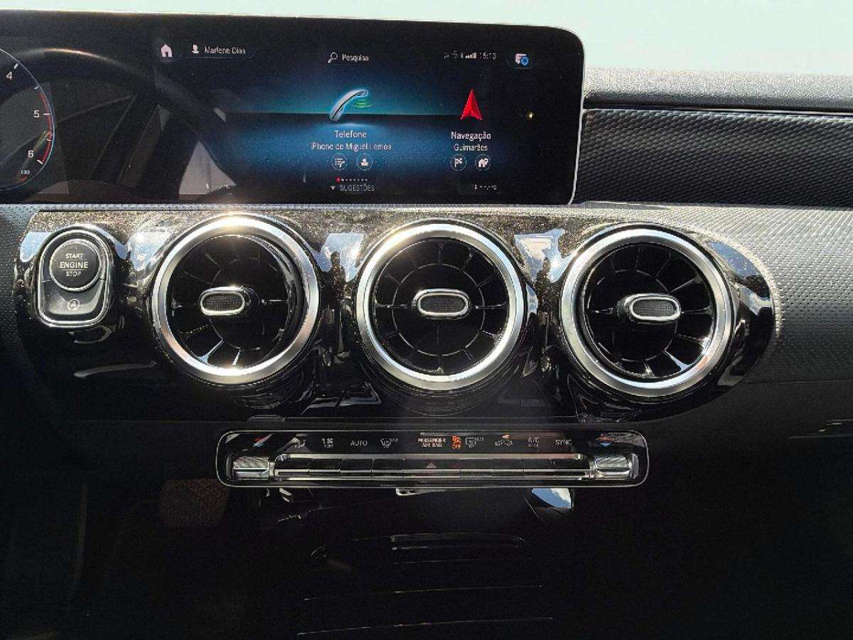 mercedes-benz-classe-a-2019-diesel-1461cc