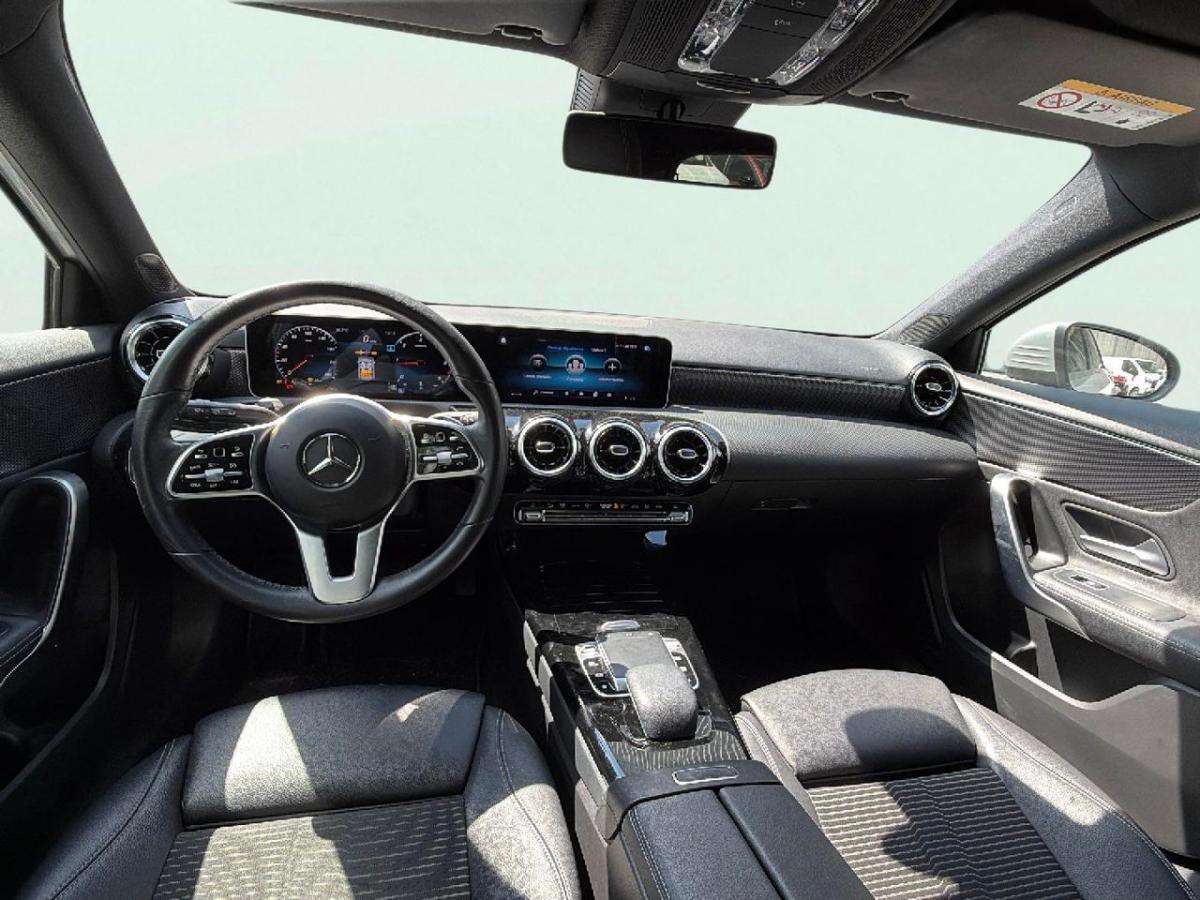 mercedes-benz-classe-a-2019-diesel-1461cc