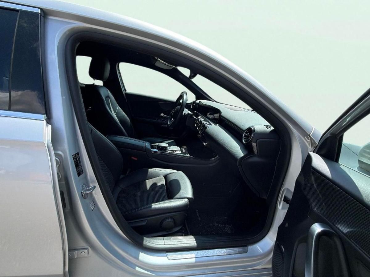 mercedes-benz-classe-a-2019-diesel-1461cc